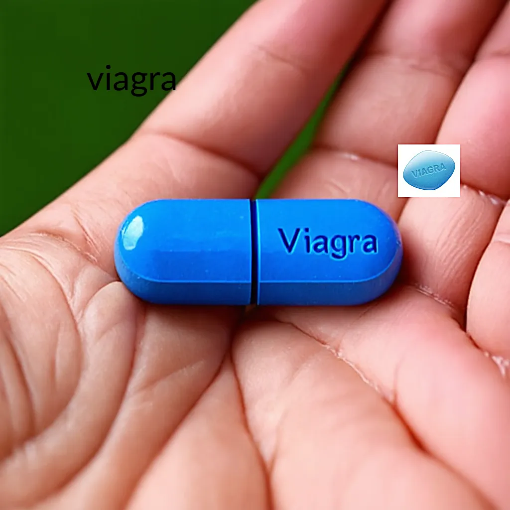 Donde comprar viagra paypal